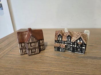 Image 1 of 11