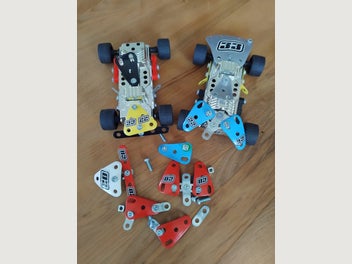 Image 1 of 4