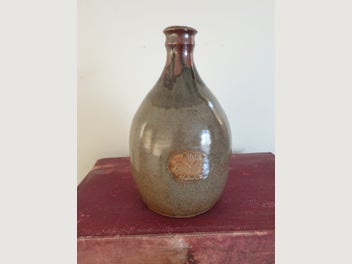 Image 1 of 13