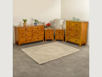 Image 1 of 15