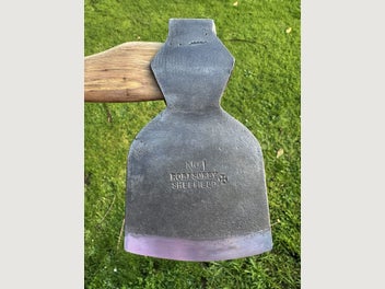 Image 1 of 19