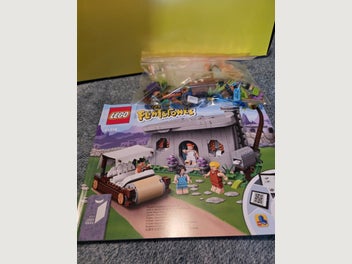 Image 1 of 4