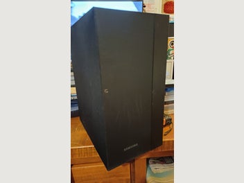 Image 1 of 4