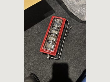 Image 1 of 5