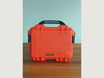 Image 1 of 6