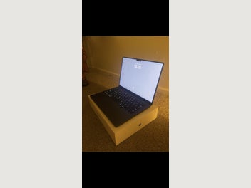 Image 1 of 6