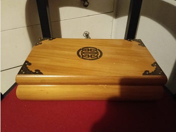 Image 1 of 4