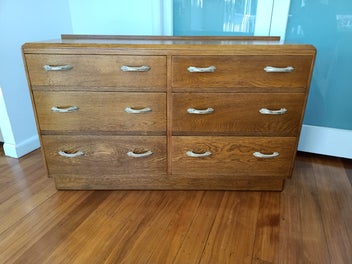 Image 1 of 13