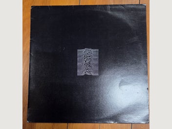 Image 1 of 1