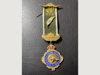 Image 1 of 5