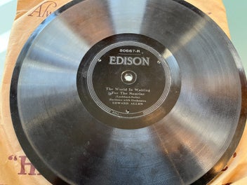 Image 1 of 3