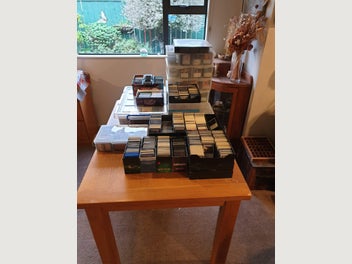 Image 1 of 14