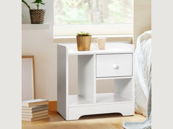 Image 1 of 9