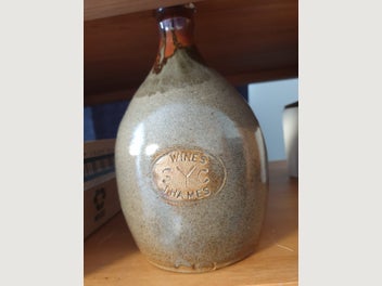 Image 1 of 12