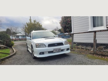 Image 1 of 11