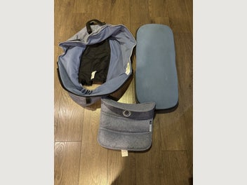 Image 1 of 3