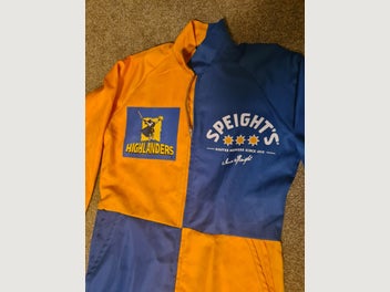 Image 1 of 4