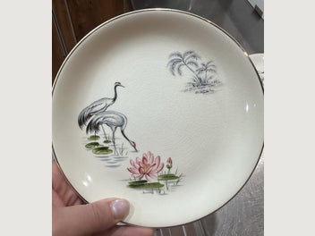 Image 1 of 4
