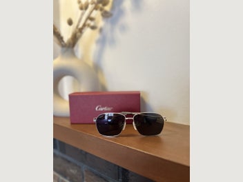 Image 1 of 9