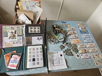 Image 1 of 11