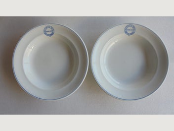 Image 1 of 7