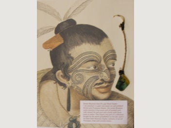 Image 1 of 14
