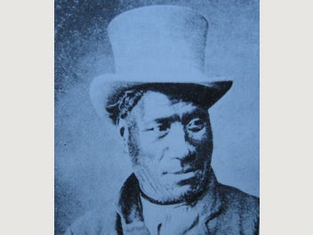 Image 1 of 20