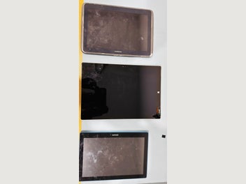 Image 1 of 8