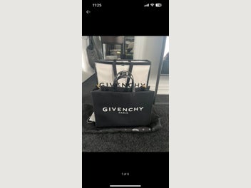 Image 1 of 8