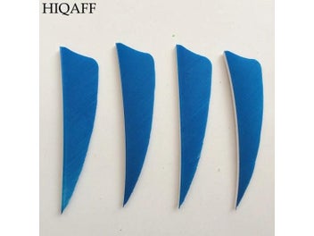 Image 1 of 16