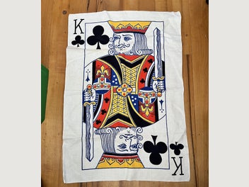 Image 1 of 2
