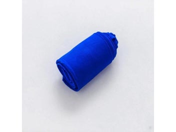 Image 1 of 10