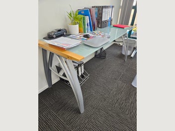 Image 1 of 2