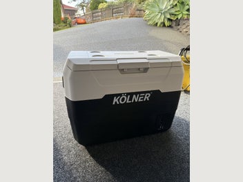 Image 1 of 6