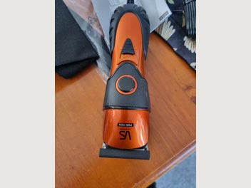 Image 1 of 5