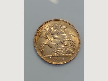 Image 1 of 6