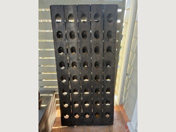 Image 1 of 6