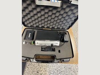 Image 1 of 5