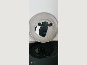 Image 1 of 7