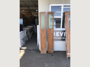 Image 1 of 9