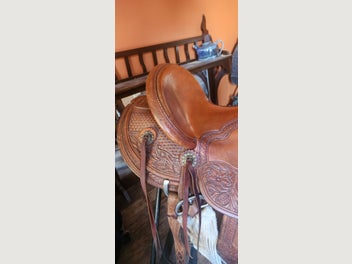 Image 1 of 8