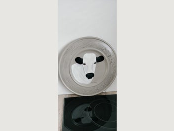Image 1 of 10