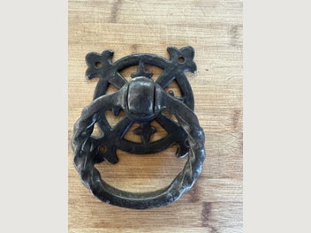 Image 1 of 5