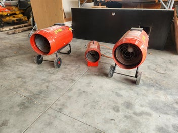 Image 1 of 6