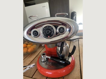 Image 1 of 4