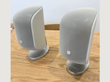 Image 1 of 11