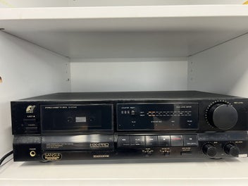Image 1 of 6
