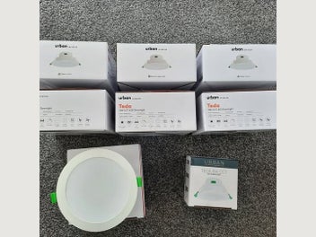 Image 1 of 5