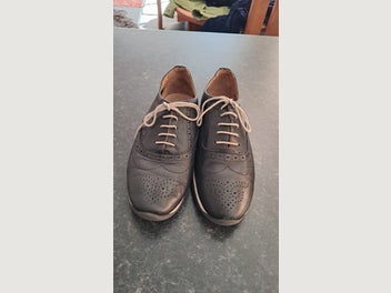 Image 1 of 8