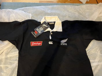 Image 1 of 7